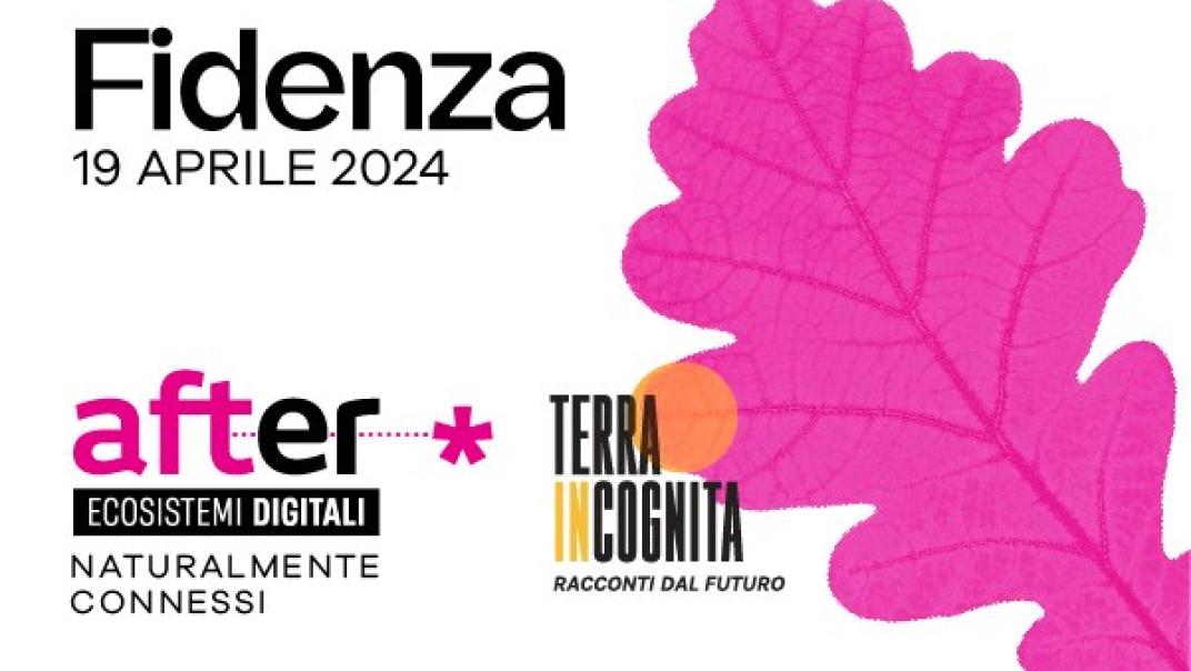 After Festival Fidenza 2024
