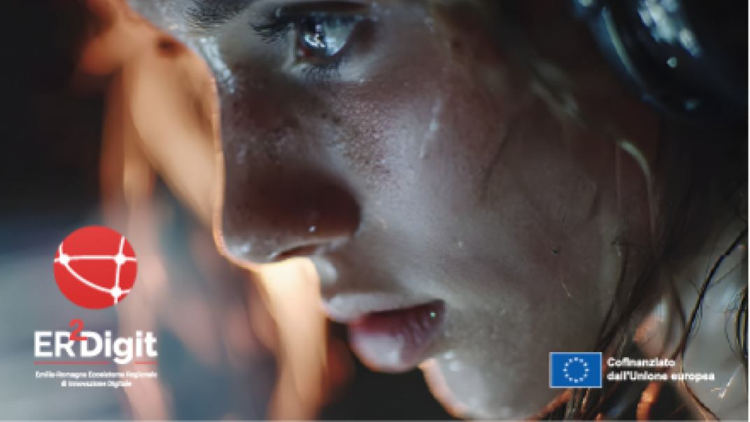 AI generativa LEPIDA