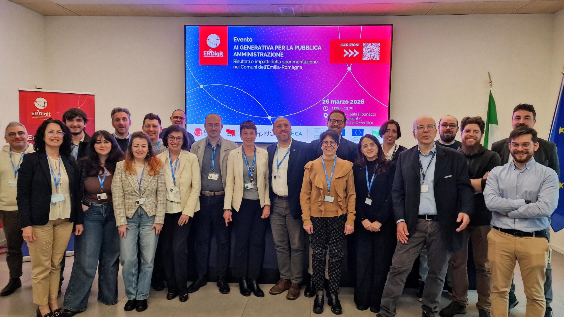 CINECA-evento26marzo