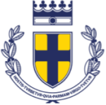 logo Comune di Parma