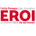 EROI