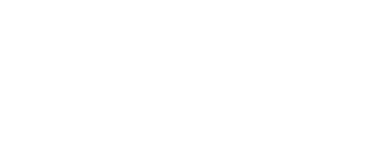 ER2Digit
